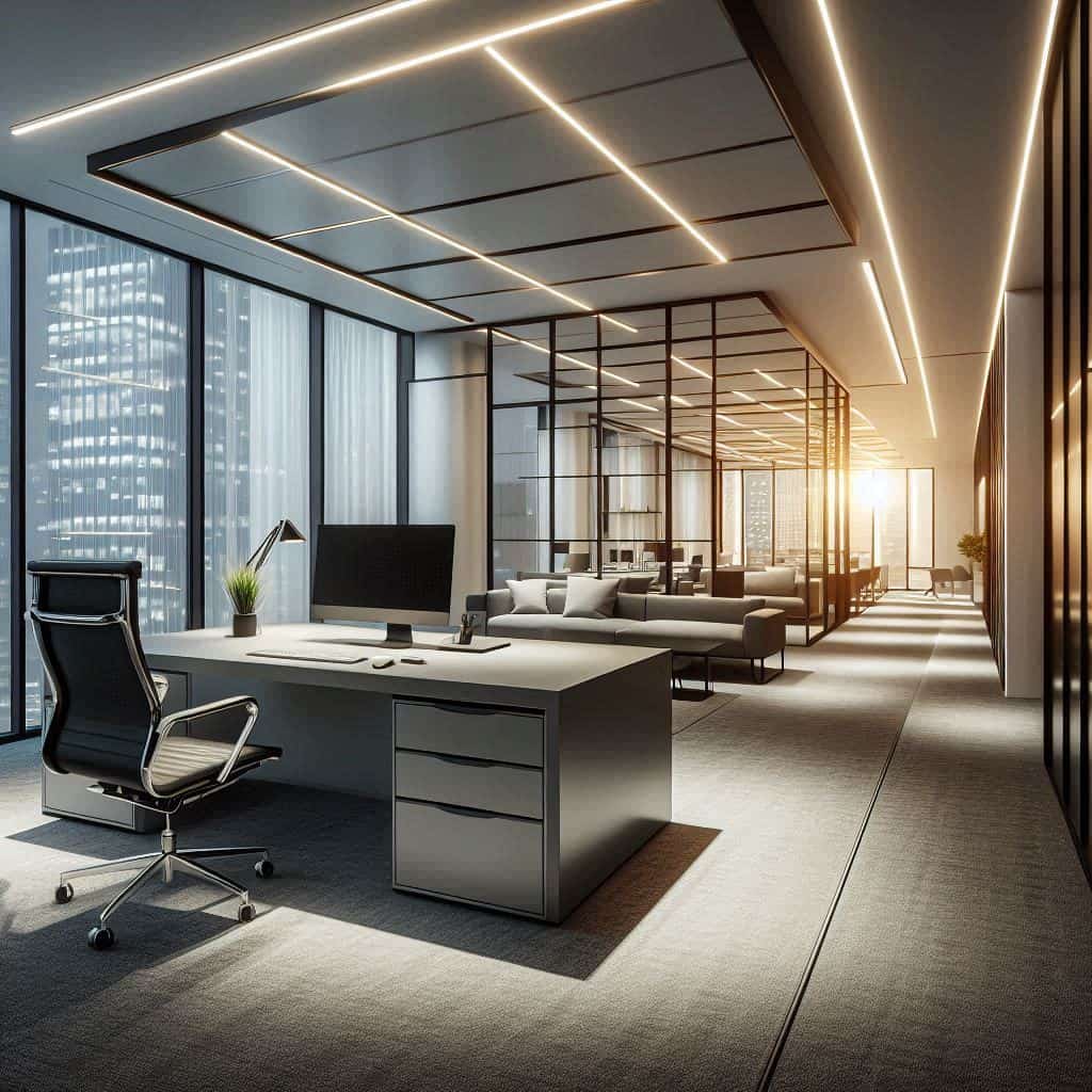 大厦名字文章配图