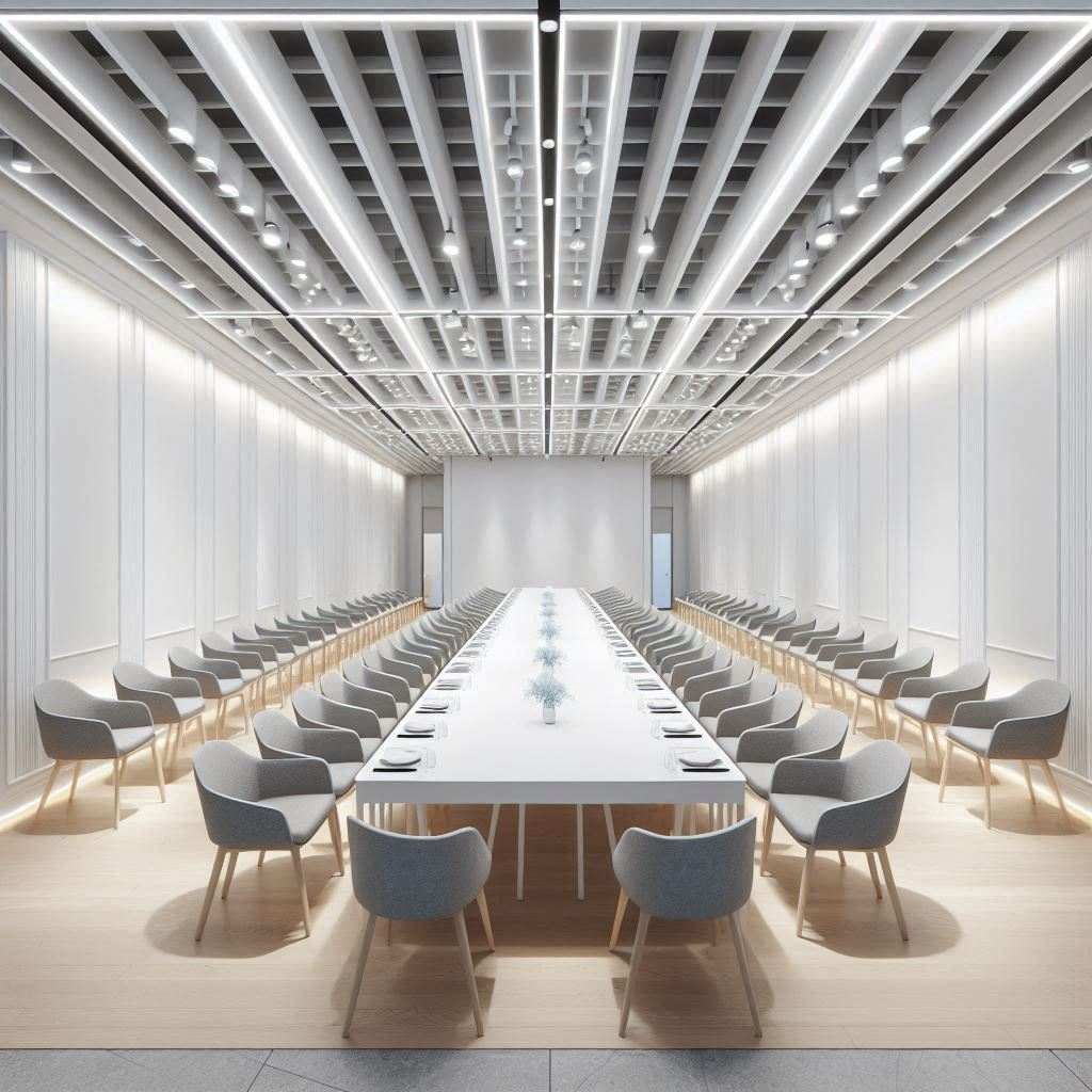 项目管理组为节假日值班协调写字楼办公多部门联合办公时容易漏掉哪些细节